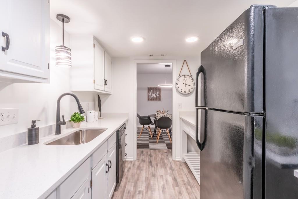 6851 Roswell Road Unit F-27, Sandy Springs, Georgia 30328, 2 Bedrooms Bedrooms, ,2 BathroomsBathrooms,Residential,Sold,6851 Roswell Road Unit F-27,7331604