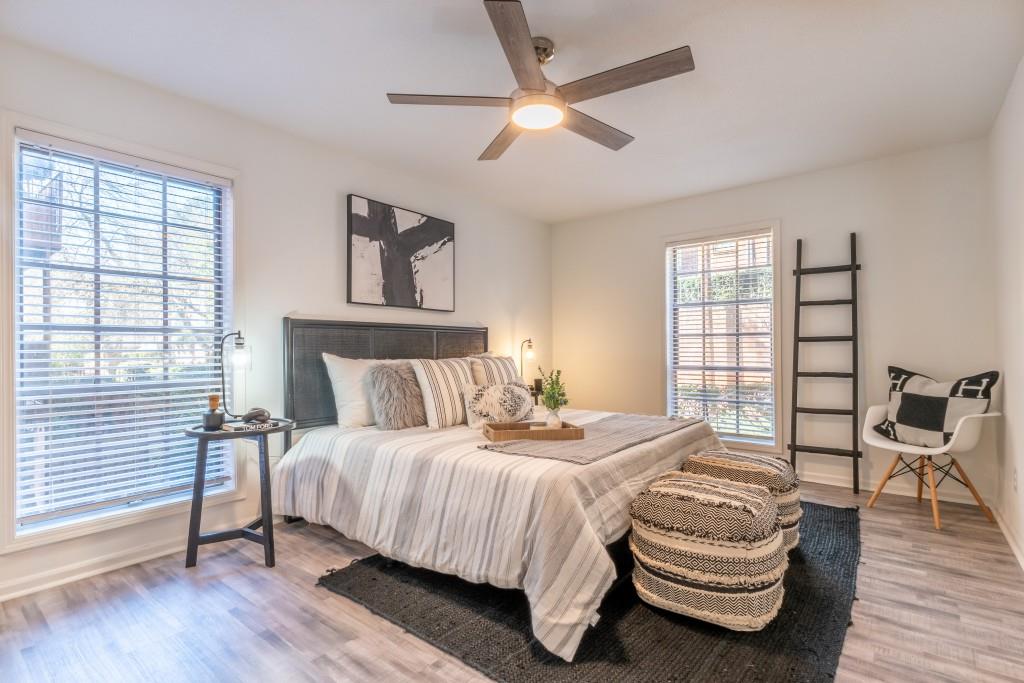 6851 Roswell Road Unit F-27, Sandy Springs, Georgia 30328, 2 Bedrooms Bedrooms, ,2 BathroomsBathrooms,Residential,Sold,6851 Roswell Road Unit F-27,7331604