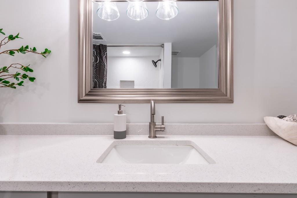 6851 Roswell Road Unit F-27, Sandy Springs, Georgia 30328, 2 Bedrooms Bedrooms, ,2 BathroomsBathrooms,Residential,Sold,6851 Roswell Road Unit F-27,7331604