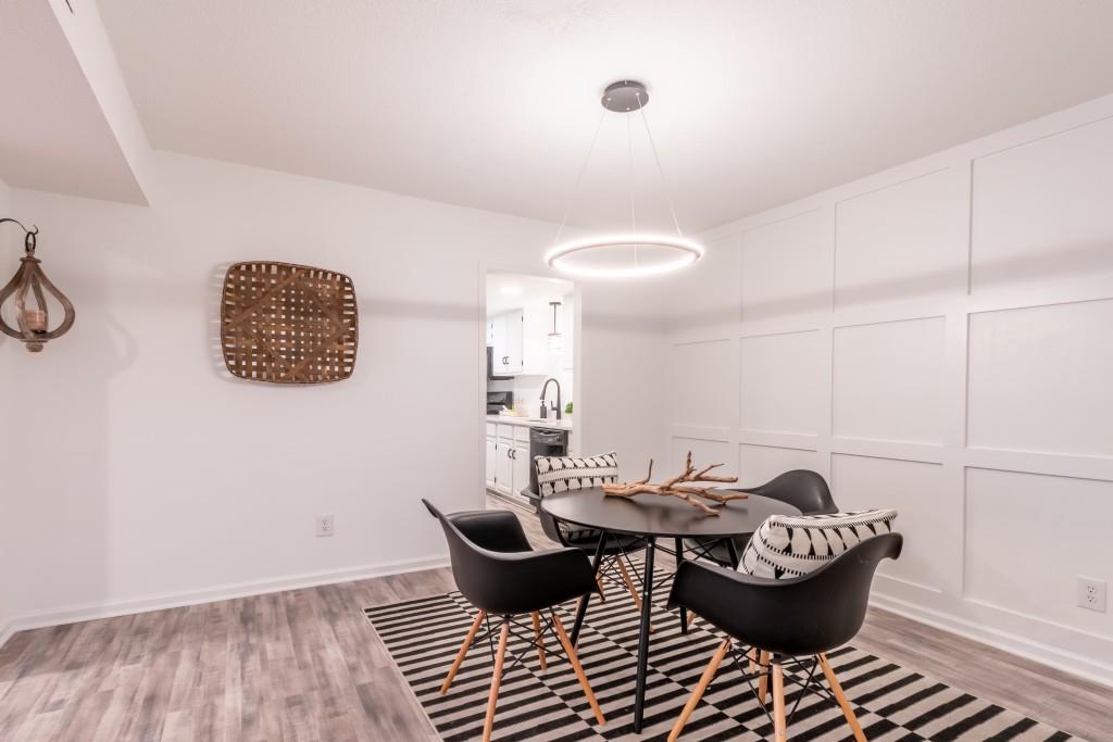 6851 Roswell Road Unit F-27, Sandy Springs, Georgia 30328, 2 Bedrooms Bedrooms, ,2 BathroomsBathrooms,Residential,Sold,6851 Roswell Road Unit F-27,7331604