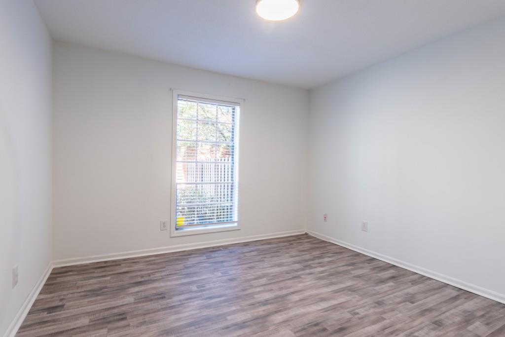 6851 Roswell Road Unit F-27, Sandy Springs, Georgia 30328, 2 Bedrooms Bedrooms, ,2 BathroomsBathrooms,Residential,Sold,6851 Roswell Road Unit F-27,7331604