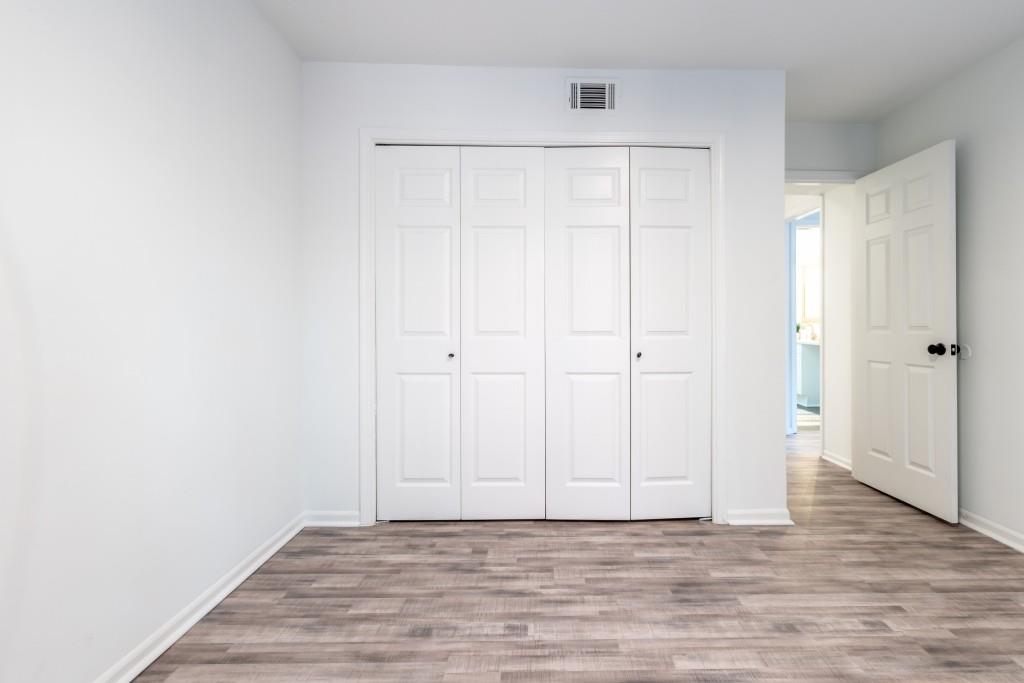 6851 Roswell Road Unit F-27, Sandy Springs, Georgia 30328, 2 Bedrooms Bedrooms, ,2 BathroomsBathrooms,Residential,Sold,6851 Roswell Road Unit F-27,7331604