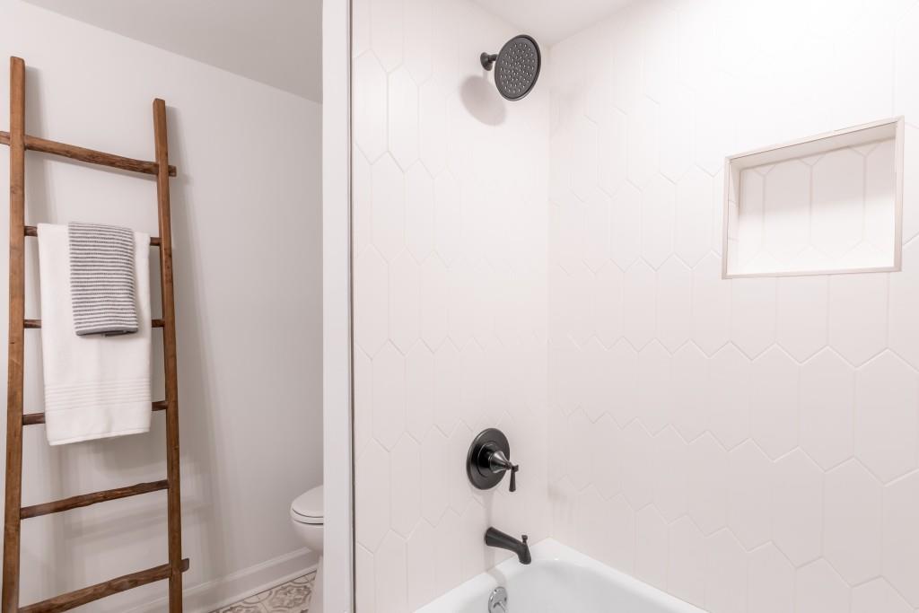 6851 Roswell Road Unit F-27, Sandy Springs, Georgia 30328, 2 Bedrooms Bedrooms, ,2 BathroomsBathrooms,Residential,Sold,6851 Roswell Road Unit F-27,7331604