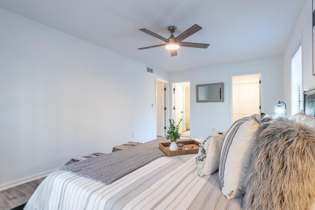 6851 Roswell Road Unit F-27, Sandy Springs, Georgia 30328, 2 Bedrooms Bedrooms, ,2 BathroomsBathrooms,Residential,Sold,6851 Roswell Road Unit F-27,7331604