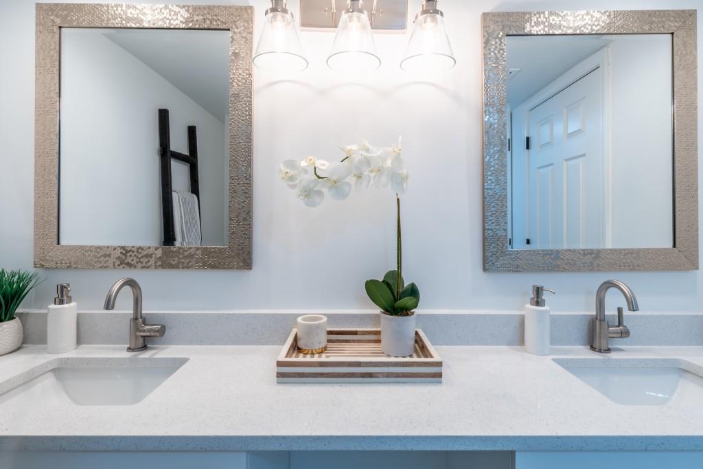 6851 Roswell Road Unit F-27, Sandy Springs, Georgia 30328, 2 Bedrooms Bedrooms, ,2 BathroomsBathrooms,Residential,Sold,6851 Roswell Road Unit F-27,7331604