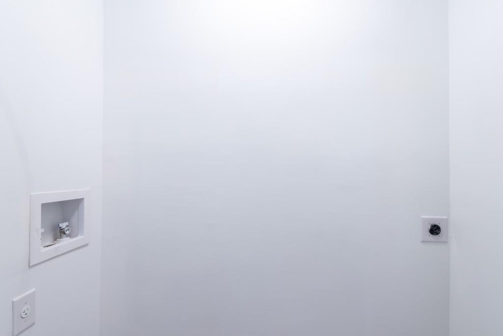 6851 Roswell Road Unit F-27, Sandy Springs, Georgia 30328, 2 Bedrooms Bedrooms, ,2 BathroomsBathrooms,Residential,Sold,6851 Roswell Road Unit F-27,7331604