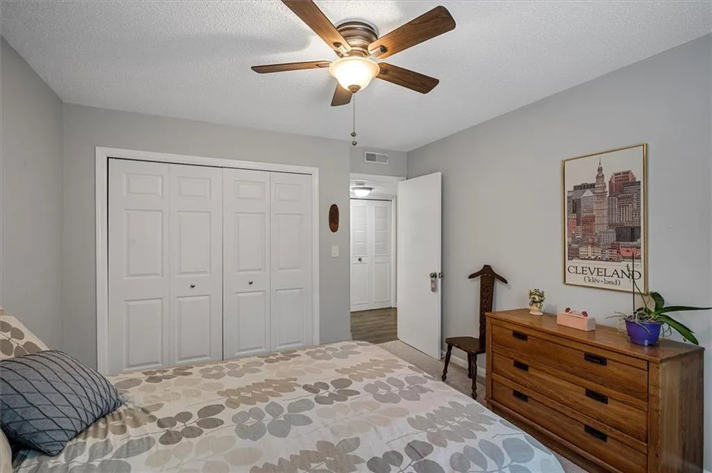 6851 Roswell Road Unit H13, Atlanta, Georgia 30328, 3 Bedrooms Bedrooms, ,2 BathroomsBathrooms,Residential,Sold,6851 Roswell Road Unit H13,7351472