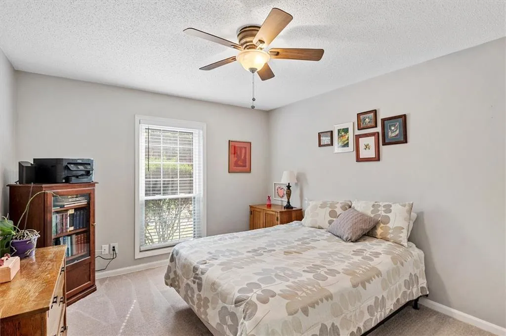 6851 Roswell Road Unit H13, Atlanta, Georgia 30328, 3 Bedrooms Bedrooms, ,2 BathroomsBathrooms,Residential,Sold,6851 Roswell Road Unit H13,7351472