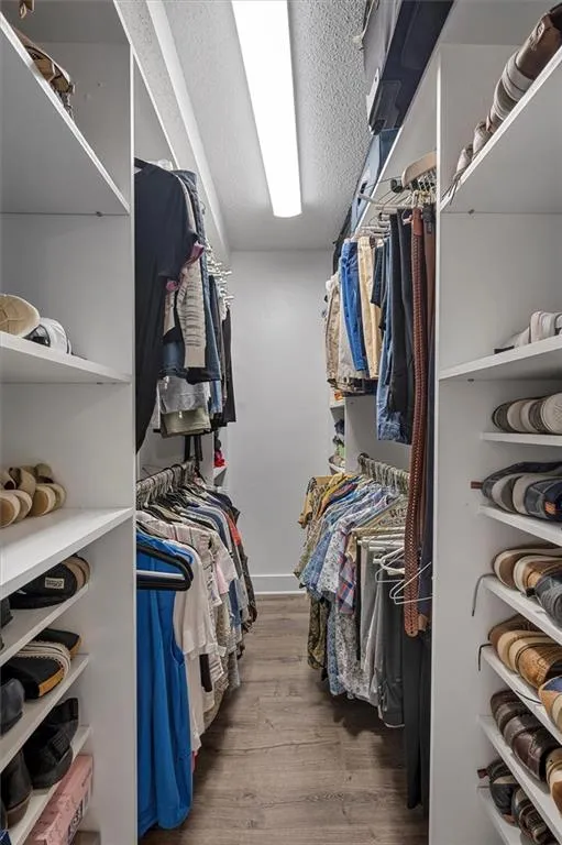 6851 Roswell Road Unit H13, Atlanta, Georgia 30328, 3 Bedrooms Bedrooms, ,2 BathroomsBathrooms,Residential,Sold,6851 Roswell Road Unit H13,7351472