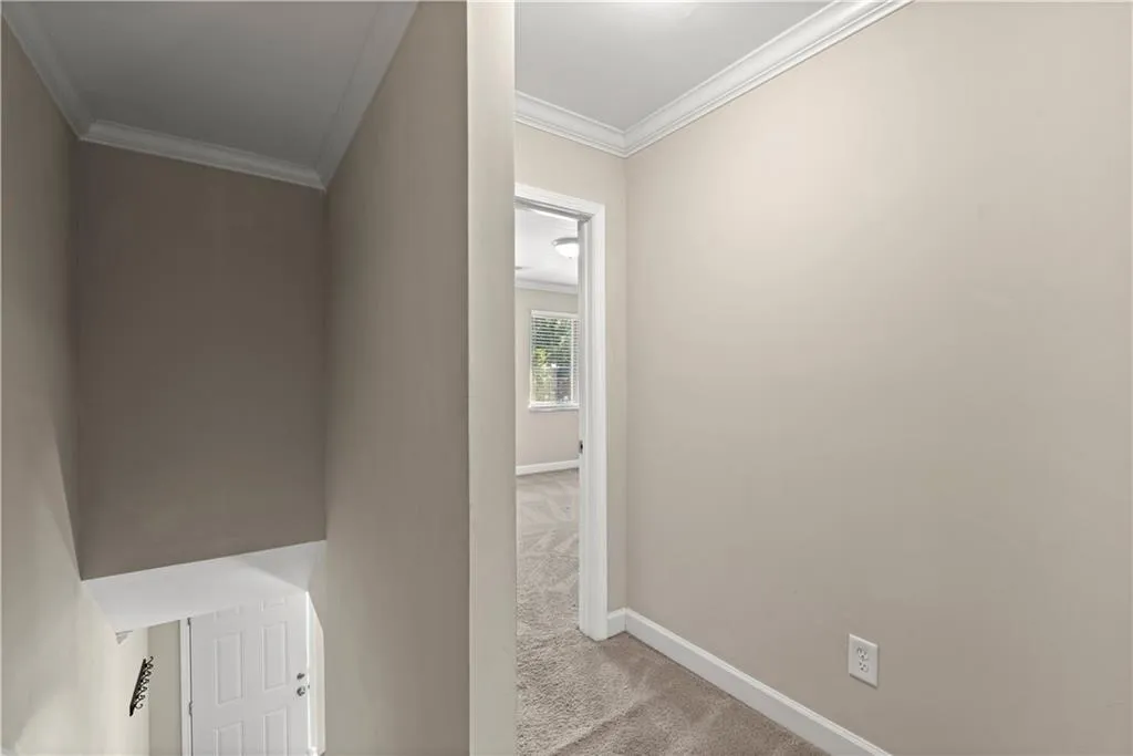 265 Winding River Drive Unit E, Sandy Springs, Georgia 30350, 2 Bedrooms Bedrooms, ,1 BathroomBathrooms,Residential,Sold,265 Winding River Drive Unit E,7117305