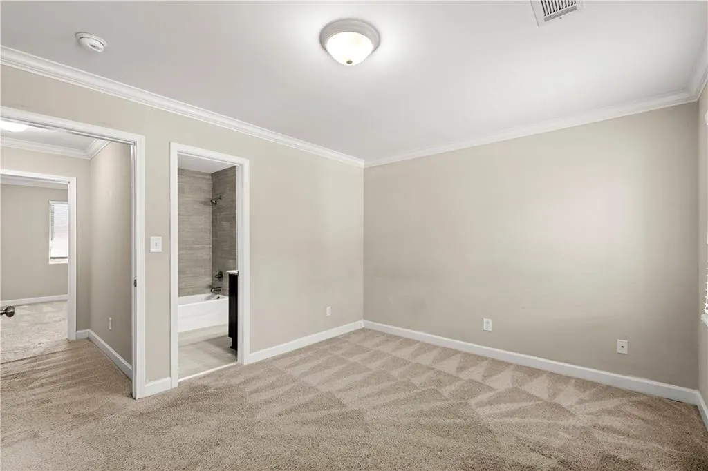 265 Winding River Drive Unit E, Sandy Springs, Georgia 30350, 2 Bedrooms Bedrooms, ,1 BathroomBathrooms,Residential,Sold,265 Winding River Drive Unit E,7117305