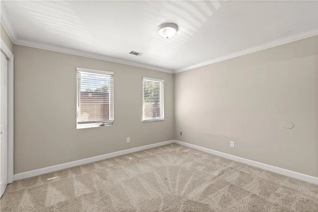 265 Winding River Drive Unit E, Sandy Springs, Georgia 30350, 2 Bedrooms Bedrooms, ,1 BathroomBathrooms,Residential,Sold,265 Winding River Drive Unit E,7117305