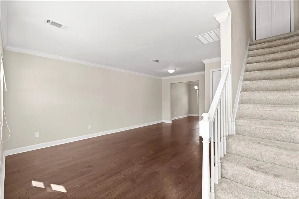 265 Winding River Drive Unit E, Sandy Springs, Georgia 30350, 2 Bedrooms Bedrooms, ,1 BathroomBathrooms,Residential,Sold,265 Winding River Drive Unit E,7117305