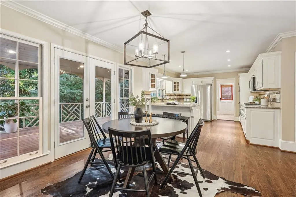7380 Stoneykirk Close, Atlanta, Georgia 30350, 5 Bedrooms Bedrooms, ,3 BathroomsBathrooms,Residential,Sold,7380 Stoneykirk Close,7467448