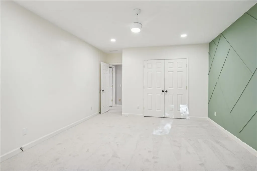 7380 Stoneykirk Close, Atlanta, Georgia 30350, 5 Bedrooms Bedrooms, ,3 BathroomsBathrooms,Residential,Sold,7380 Stoneykirk Close,7467448