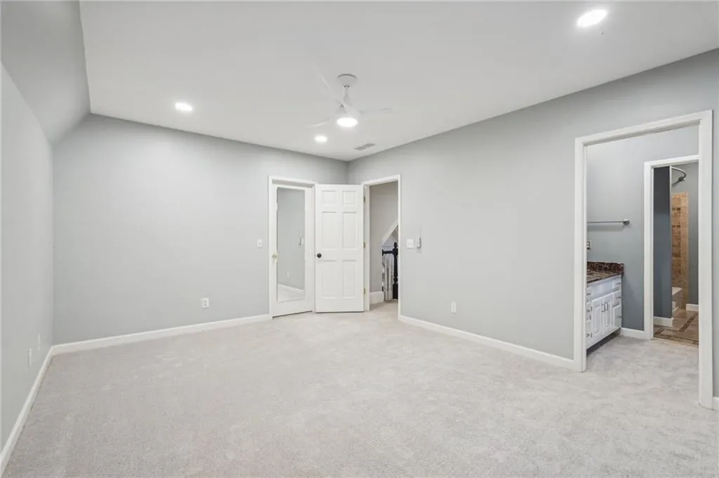 7380 Stoneykirk Close, Atlanta, Georgia 30350, 5 Bedrooms Bedrooms, ,3 BathroomsBathrooms,Residential,Sold,7380 Stoneykirk Close,7467448