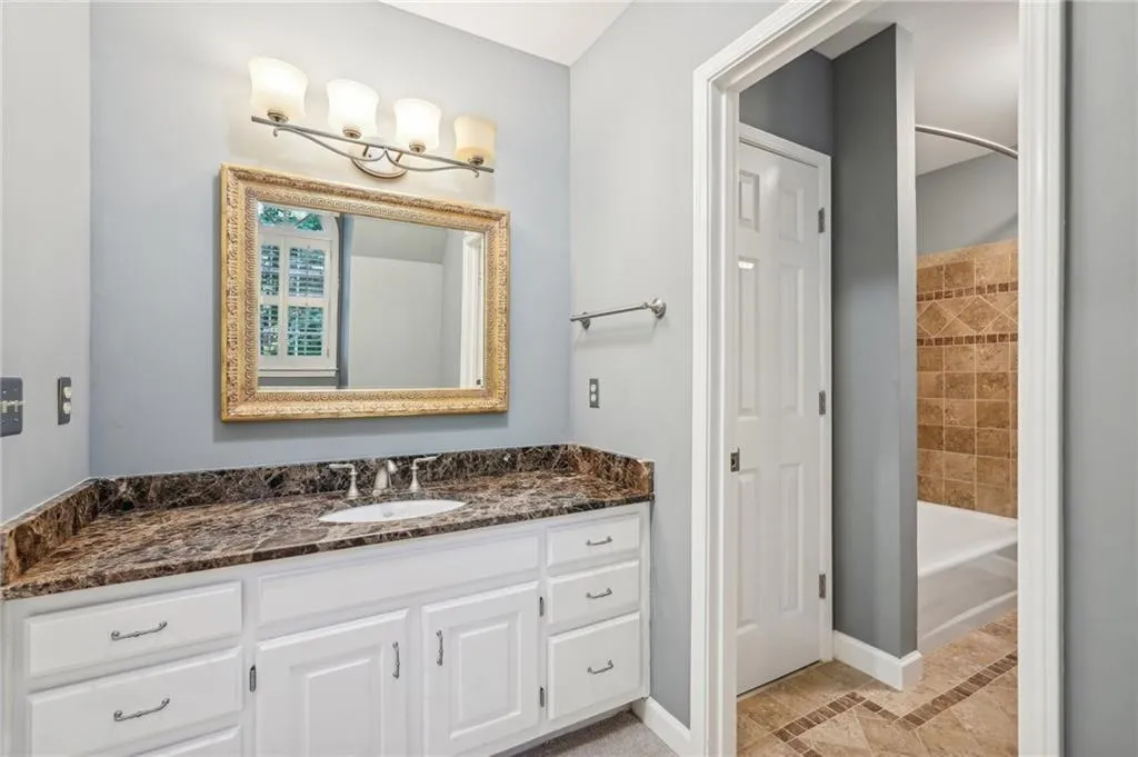 7380 Stoneykirk Close, Atlanta, Georgia 30350, 5 Bedrooms Bedrooms, ,3 BathroomsBathrooms,Residential,Sold,7380 Stoneykirk Close,7467448