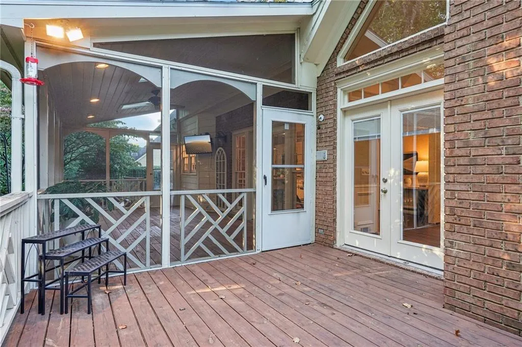 7380 Stoneykirk Close, Atlanta, Georgia 30350, 5 Bedrooms Bedrooms, ,3 BathroomsBathrooms,Residential,Sold,7380 Stoneykirk Close,7467448