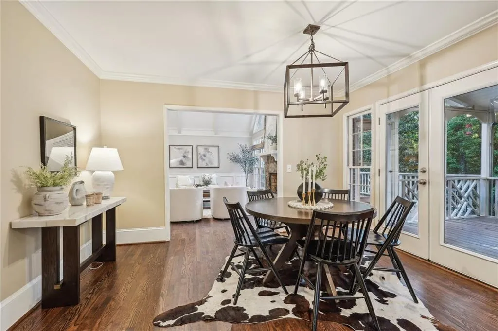 7380 Stoneykirk Close, Atlanta, Georgia 30350, 5 Bedrooms Bedrooms, ,3 BathroomsBathrooms,Residential,Sold,7380 Stoneykirk Close,7467448