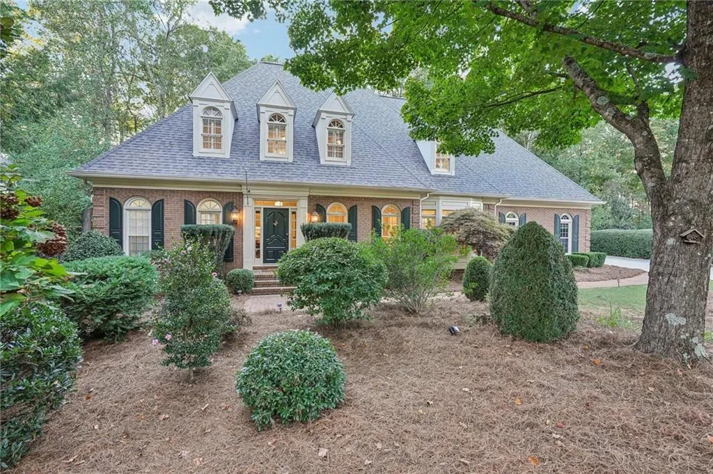 7380 Stoneykirk Close, Atlanta, Georgia 30350, 5 Bedrooms Bedrooms, ,3 BathroomsBathrooms,Residential,Sold,7380 Stoneykirk Close,7467448