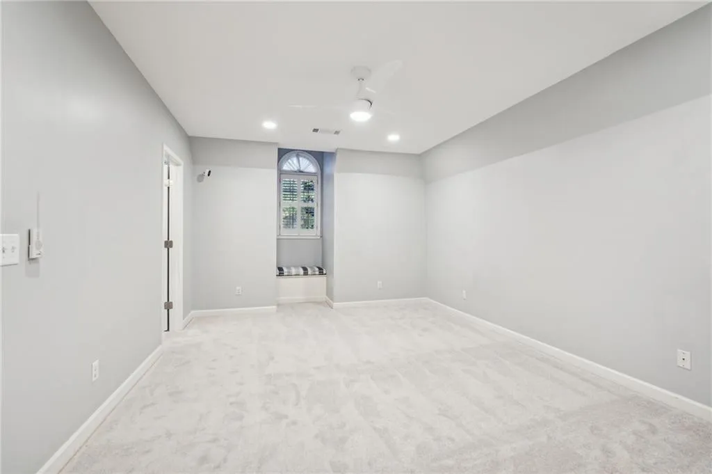 7380 Stoneykirk Close, Atlanta, Georgia 30350, 5 Bedrooms Bedrooms, ,3 BathroomsBathrooms,Residential,Sold,7380 Stoneykirk Close,7467448