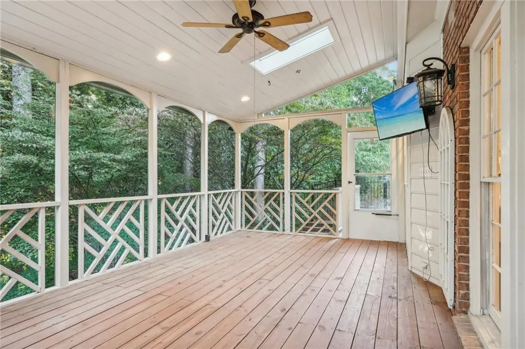 7380 Stoneykirk Close, Atlanta, Georgia 30350, 5 Bedrooms Bedrooms, ,3 BathroomsBathrooms,Residential,Sold,7380 Stoneykirk Close,7467448