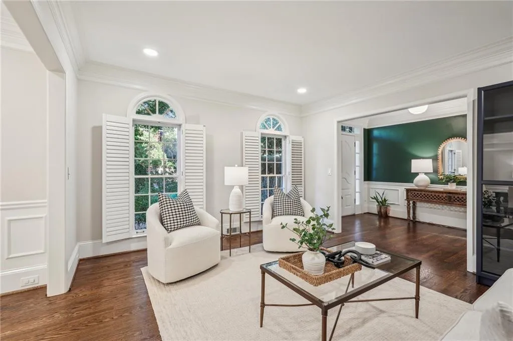 7380 Stoneykirk Close, Atlanta, Georgia 30350, 5 Bedrooms Bedrooms, ,3 BathroomsBathrooms,Residential,Sold,7380 Stoneykirk Close,7467448