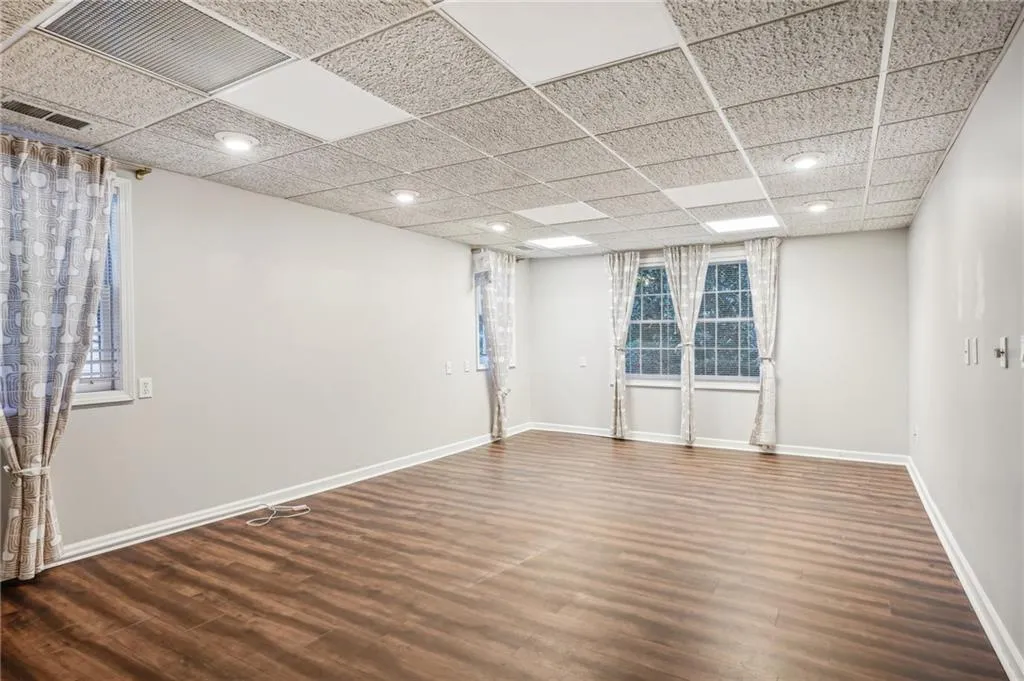 7380 Stoneykirk Close, Atlanta, Georgia 30350, 5 Bedrooms Bedrooms, ,3 BathroomsBathrooms,Residential,Sold,7380 Stoneykirk Close,7467448