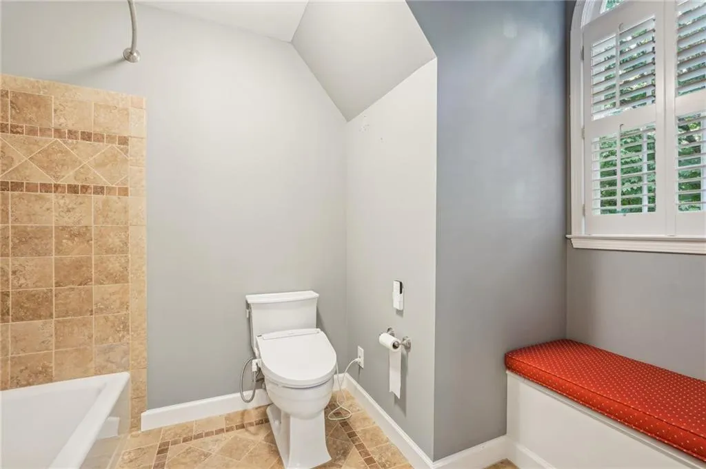 7380 Stoneykirk Close, Atlanta, Georgia 30350, 5 Bedrooms Bedrooms, ,3 BathroomsBathrooms,Residential,Sold,7380 Stoneykirk Close,7467448