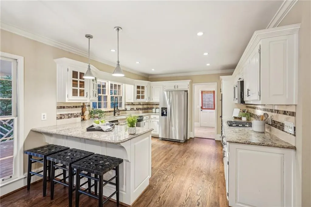 7380 Stoneykirk Close, Atlanta, Georgia 30350, 5 Bedrooms Bedrooms, ,3 BathroomsBathrooms,Residential,Sold,7380 Stoneykirk Close,7467448