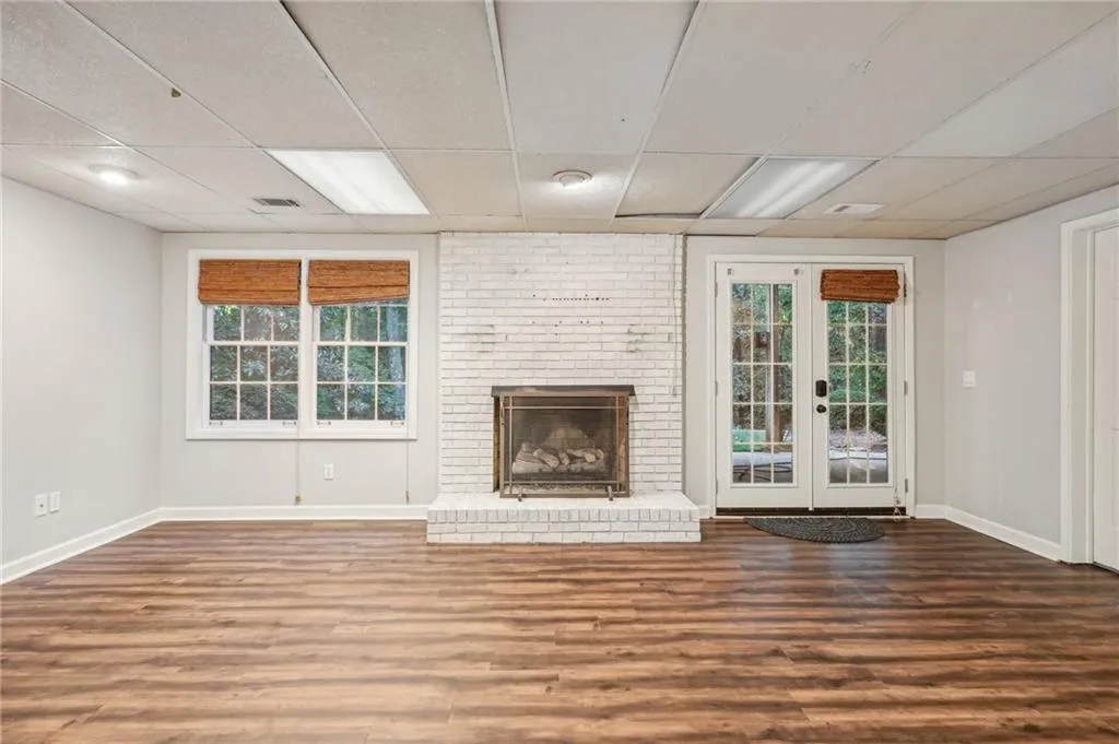7380 Stoneykirk Close, Atlanta, Georgia 30350, 5 Bedrooms Bedrooms, ,3 BathroomsBathrooms,Residential,Sold,7380 Stoneykirk Close,7467448