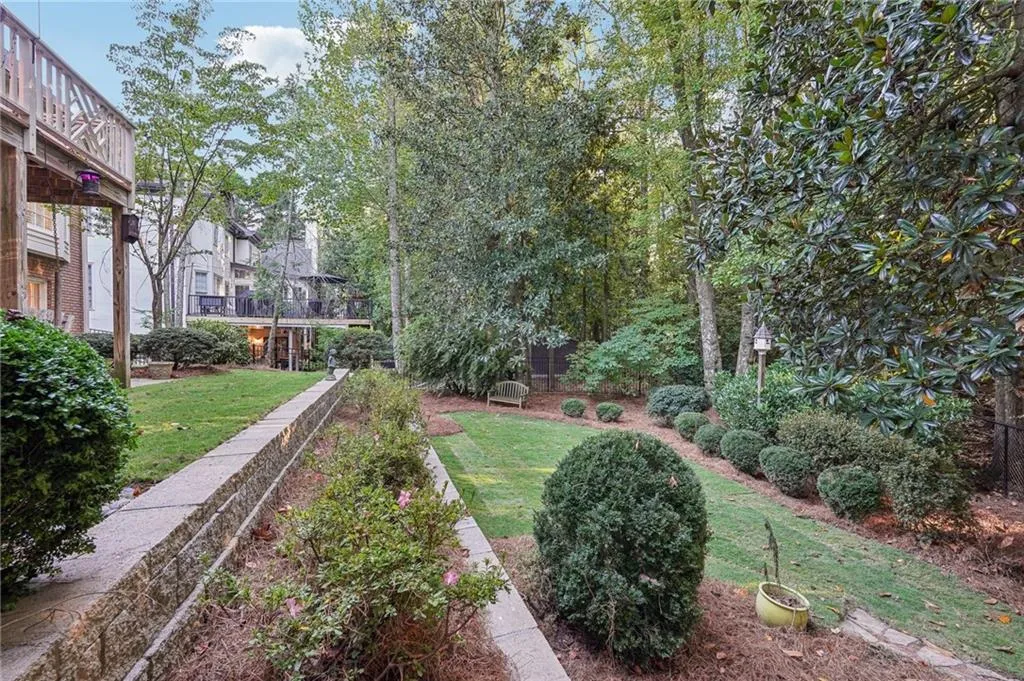 7380 Stoneykirk Close, Atlanta, Georgia 30350, 5 Bedrooms Bedrooms, ,3 BathroomsBathrooms,Residential,Sold,7380 Stoneykirk Close,7467448