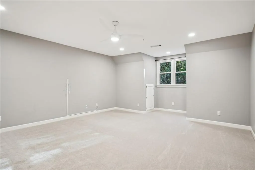 7380 Stoneykirk Close, Atlanta, Georgia 30350, 5 Bedrooms Bedrooms, ,3 BathroomsBathrooms,Residential,Sold,7380 Stoneykirk Close,7467448