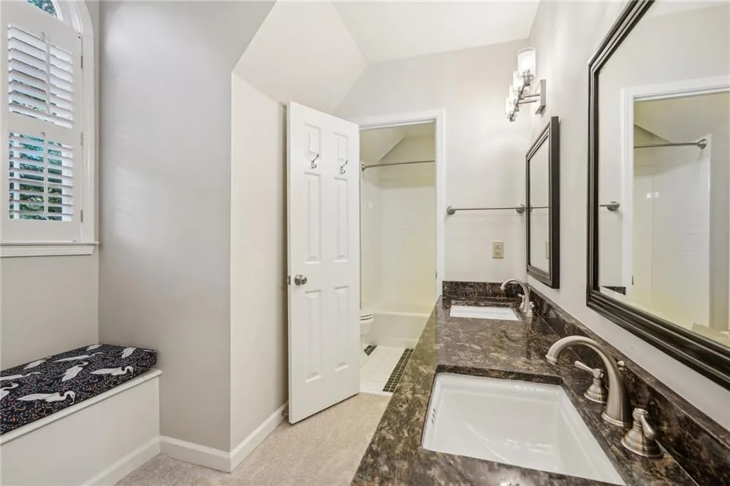 7380 Stoneykirk Close, Atlanta, Georgia 30350, 5 Bedrooms Bedrooms, ,3 BathroomsBathrooms,Residential,Sold,7380 Stoneykirk Close,7467448