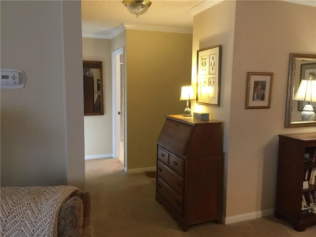 704 Barrington Hills Drive, Sandy Springs, Georgia 30350, 2 Bedrooms Bedrooms, ,2 BathroomsBathrooms,Residential,Sold,704 Barrington Hills Drive,6126610