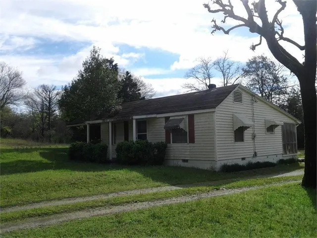 8799 Pleasant Hill Road, Lithonia, Georgia 30058