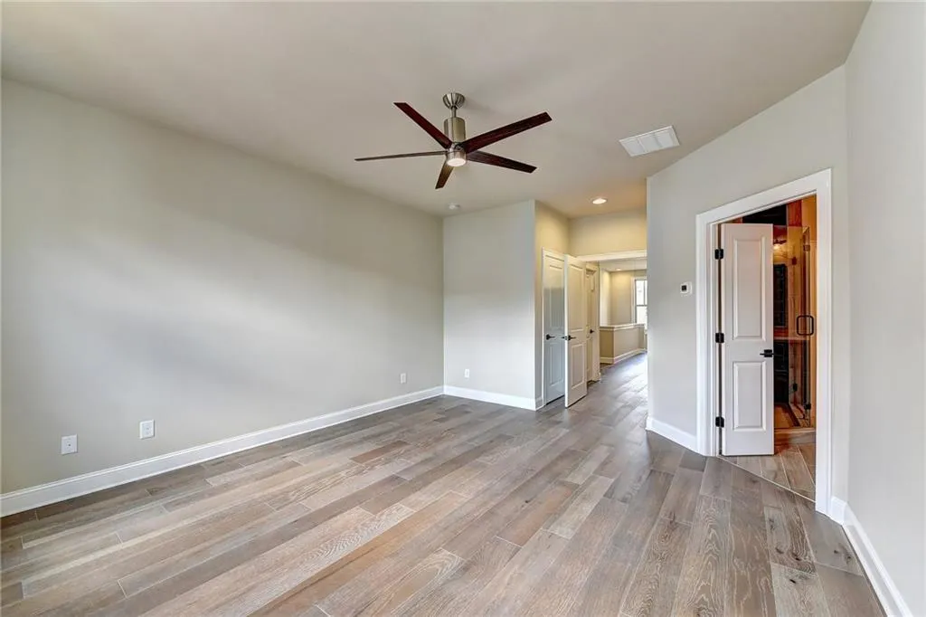 4355 Parkside Place, Atlanta, Georgia 30342, 3 Bedrooms Bedrooms, ,3 BathroomsBathrooms,Residential,Sold,4355 Parkside Place,6084362