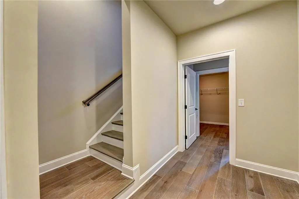 4355 Parkside Place, Atlanta, Georgia 30342, 3 Bedrooms Bedrooms, ,3 BathroomsBathrooms,Residential,Sold,4355 Parkside Place,6084362