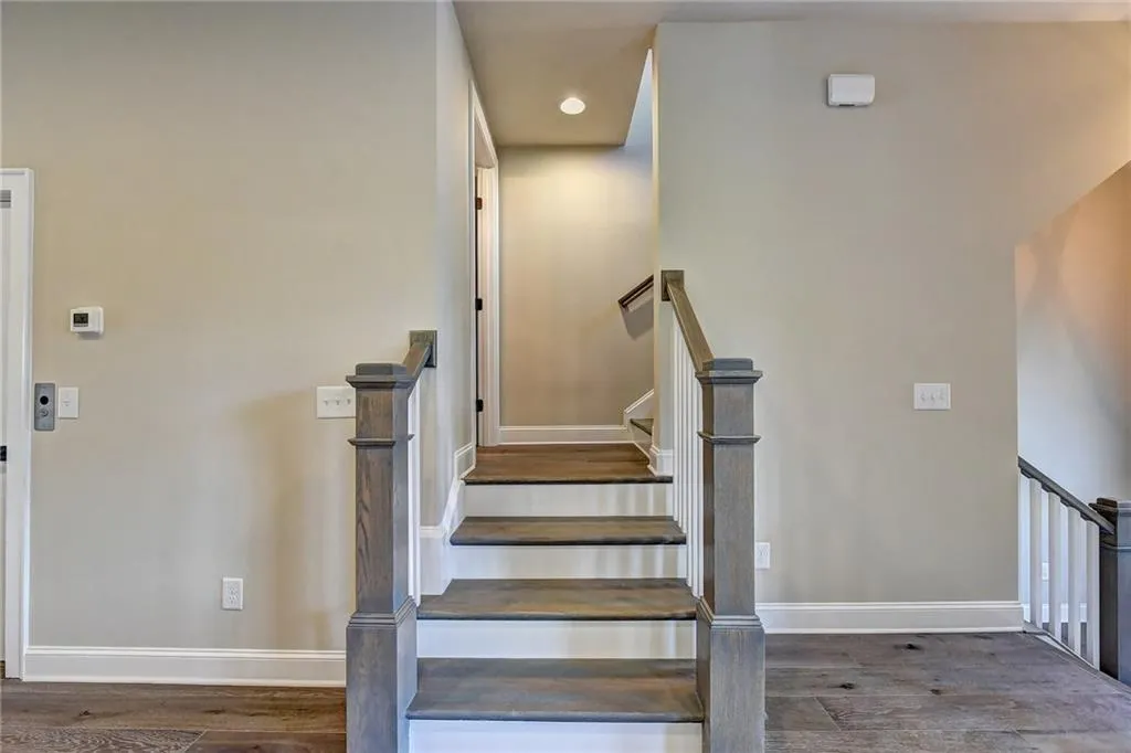 4355 Parkside Place, Atlanta, Georgia 30342, 3 Bedrooms Bedrooms, ,3 BathroomsBathrooms,Residential,Sold,4355 Parkside Place,6084362