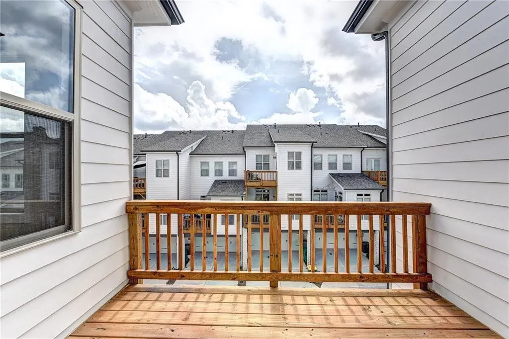 4355 Parkside Place, Atlanta, Georgia 30342, 3 Bedrooms Bedrooms, ,3 BathroomsBathrooms,Residential,Sold,4355 Parkside Place,6084362