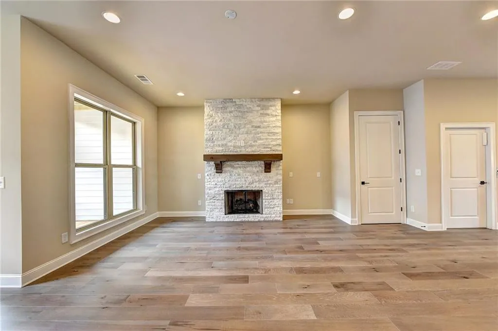 4355 Parkside Place, Atlanta, Georgia 30342, 3 Bedrooms Bedrooms, ,3 BathroomsBathrooms,Residential,Sold,4355 Parkside Place,6084362