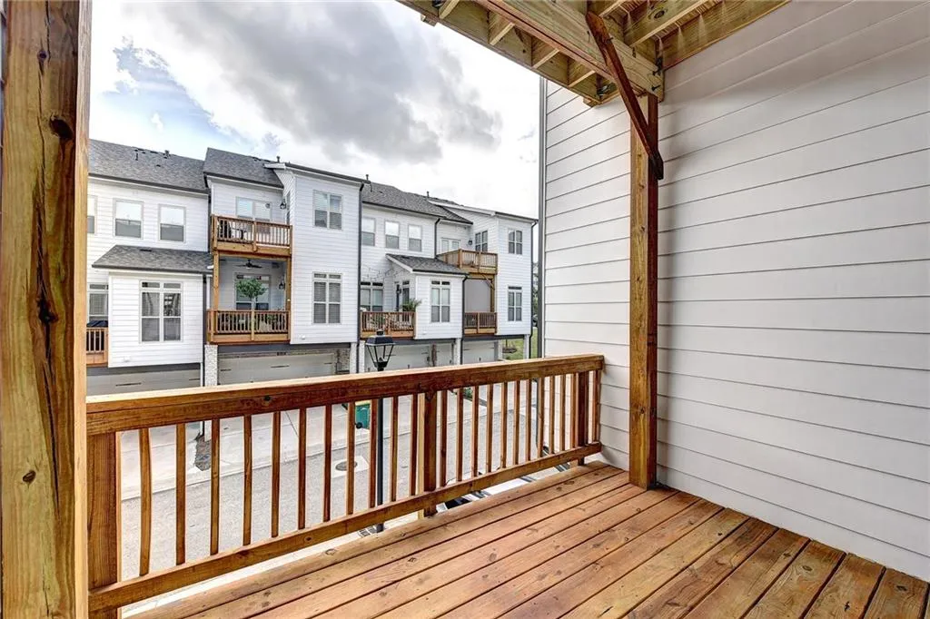 4355 Parkside Place, Atlanta, Georgia 30342, 3 Bedrooms Bedrooms, ,3 BathroomsBathrooms,Residential,Sold,4355 Parkside Place,6084362