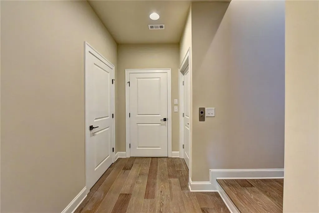 4355 Parkside Place, Atlanta, Georgia 30342, 3 Bedrooms Bedrooms, ,3 BathroomsBathrooms,Residential,Sold,4355 Parkside Place,6084362