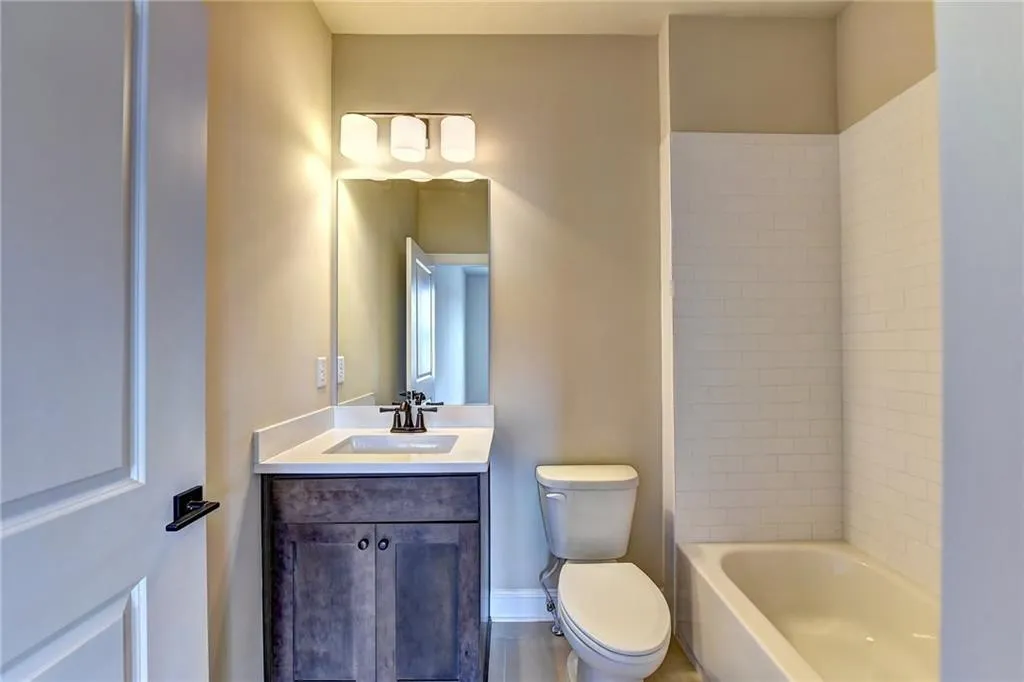 4355 Parkside Place, Atlanta, Georgia 30342, 3 Bedrooms Bedrooms, ,3 BathroomsBathrooms,Residential,Sold,4355 Parkside Place,6084362