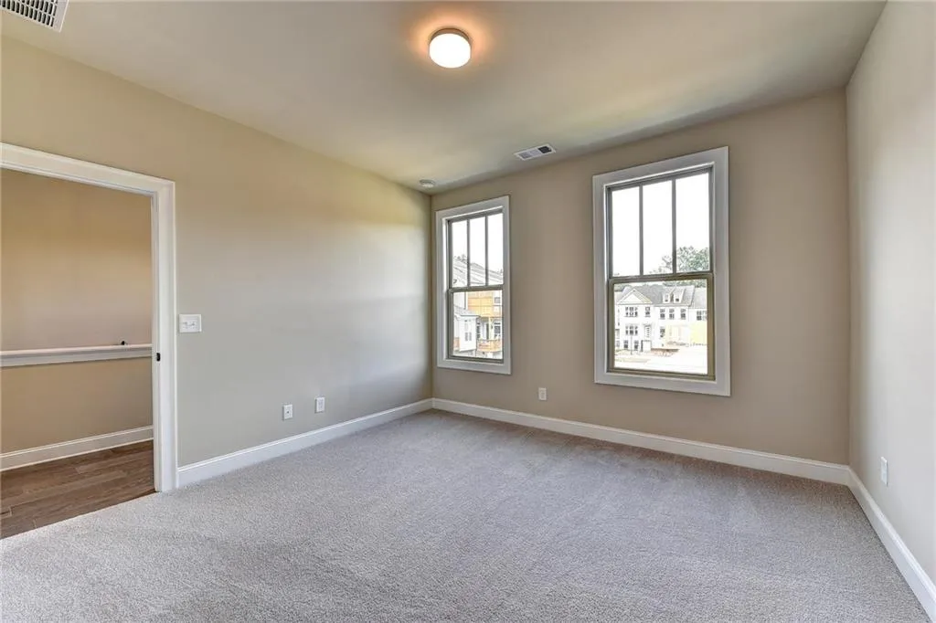 4355 Parkside Place, Atlanta, Georgia 30342, 3 Bedrooms Bedrooms, ,3 BathroomsBathrooms,Residential,Sold,4355 Parkside Place,6084362