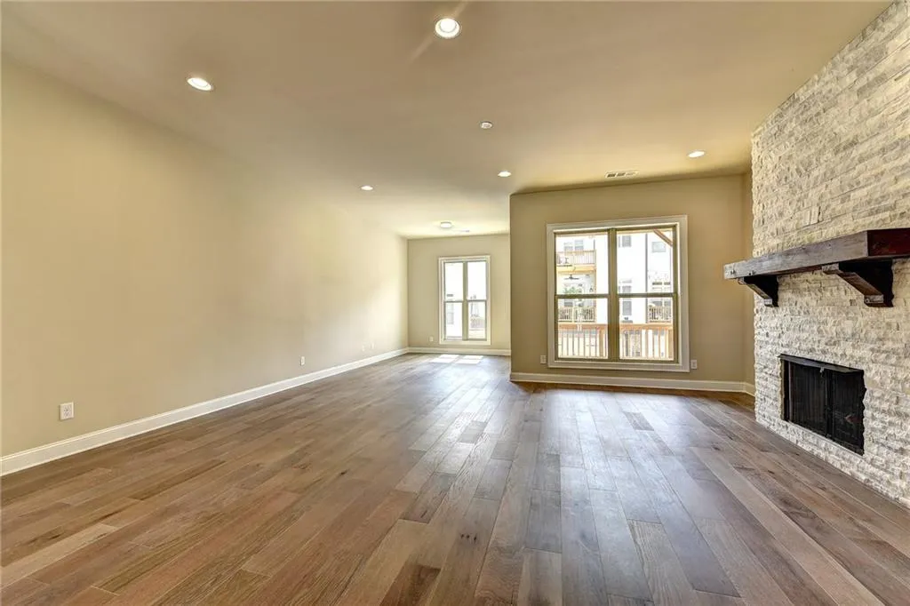 4355 Parkside Place, Atlanta, Georgia 30342, 3 Bedrooms Bedrooms, ,3 BathroomsBathrooms,Residential,Sold,4355 Parkside Place,6084362