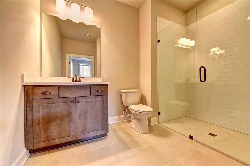 4355 Parkside Place, Atlanta, Georgia 30342, 3 Bedrooms Bedrooms, ,3 BathroomsBathrooms,Residential,Sold,4355 Parkside Place,6084362