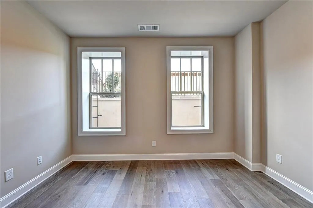 4355 Parkside Place, Atlanta, Georgia 30342, 3 Bedrooms Bedrooms, ,3 BathroomsBathrooms,Residential,Sold,4355 Parkside Place,6084362