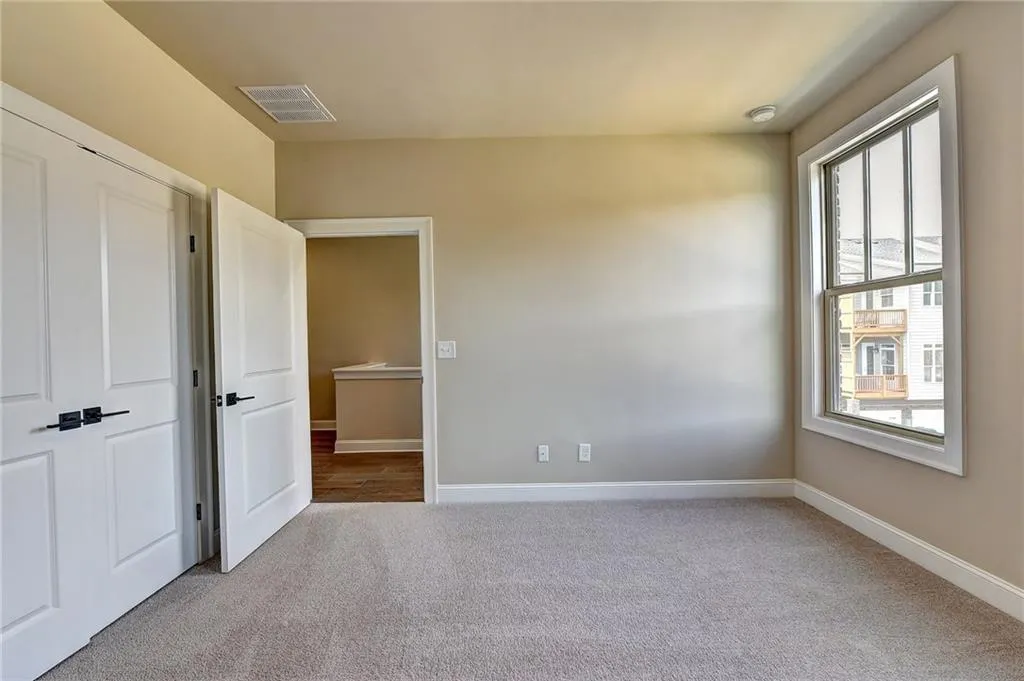 4355 Parkside Place, Atlanta, Georgia 30342, 3 Bedrooms Bedrooms, ,3 BathroomsBathrooms,Residential,Sold,4355 Parkside Place,6084362