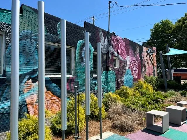 5380 Peachtree Road, Atlanta, Georgia 30341